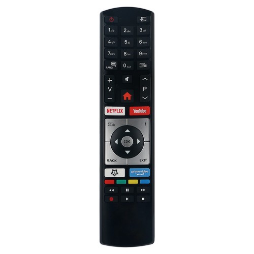 Rc4318p ny1p ersatz - rc4318p,