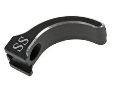 Futaba Bremshebel mini #