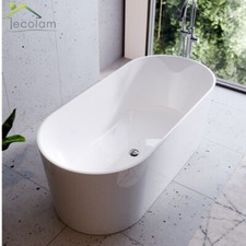 Badewanne freistehende Wanne