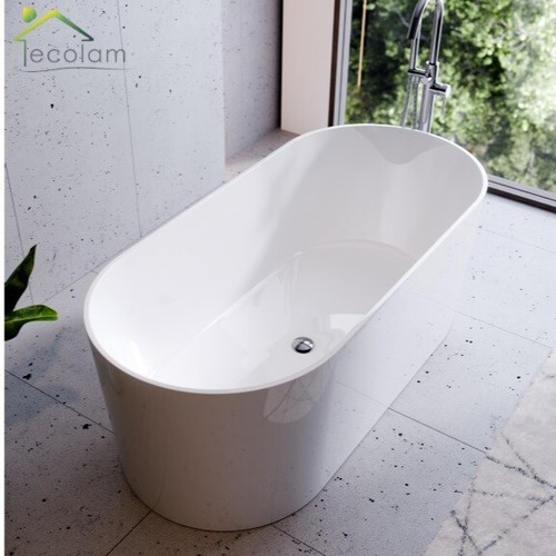 Badewanne freistehende wanne - badewanne,