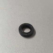 Original Dolmar  PS 2 PS 3, PS