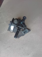 Piaggio MP3 Einspritzventil  250 ccm BJ2008