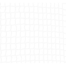 Trixie Schutznetz für Katzen 2 m x 1,5 m Transparent Katzenschutznetz Balkon 