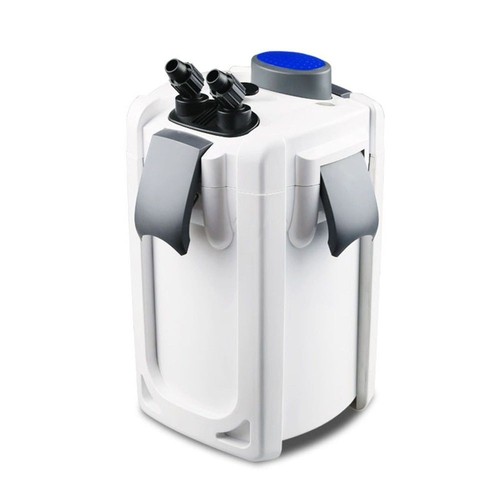Aquaone aquarium außenfilter - aquarium,