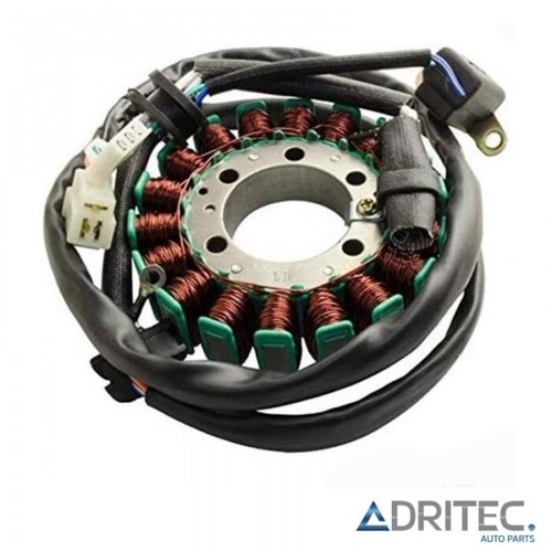 Lichtmaschine stator für - ✅,