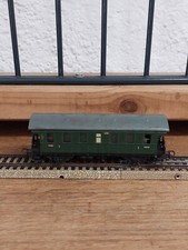 Märklin 329/ 1 Personenwagen