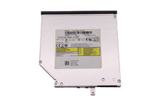 ? Toshiba Samsung DVD Brenner TS-U633 Dell Latitude E4310 Laptop CD Laufwerk ?