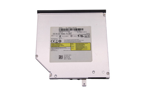 Toshiba samsung dvd - toshiba,