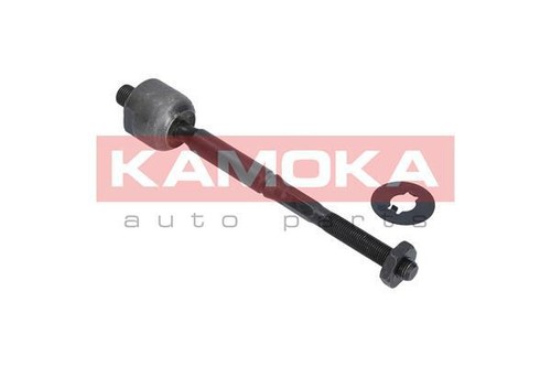 Kamoka 9020070 axialgelenk - 9020070,