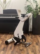 Reck Motomed Loop Arm- und Beintrainer Bewegungstrainer 12 Monate Gewährleistung