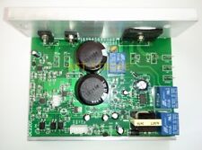 Original Neu für YIJIAN I9100