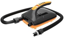Fox automatic air pump 12v - pump,