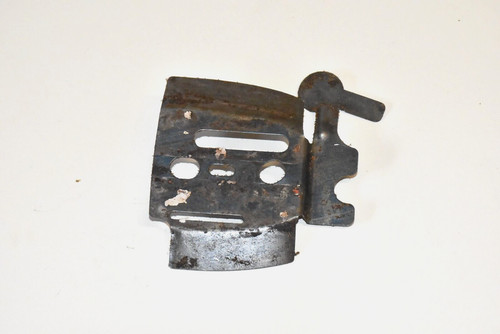 Sachs dolmar 115i - sachs, original