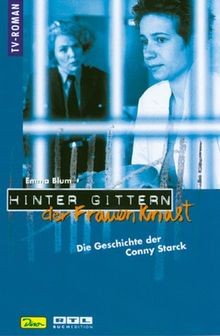 Hinter gittern der - hinter, gittern,