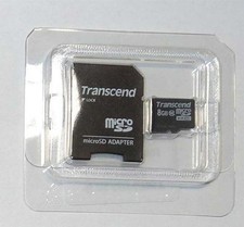 Blaupunkt Navigationssoftware