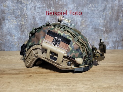 Ksk fast helm mit - fast,