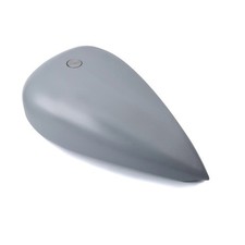 Benzin-Tank Teardrop 4,5 Gal für Chopper, Custombikes C-Ware