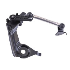 NEU Für Audi A4 B8 8k A5 8t
