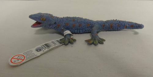 Bullyland 68497 gecko - 68497,