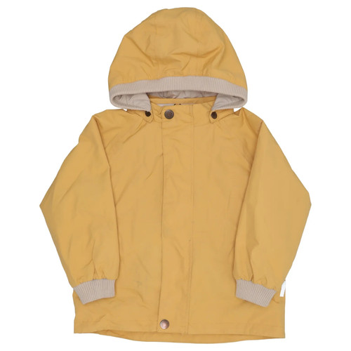 Mini ture allwetterjacke - ture,,