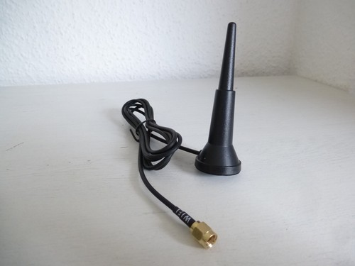 Teltonika pr1krd30 dual band - teltonika, dual-band