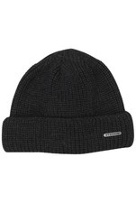 Stetson Hut/Mütze Herren Kopfbedeckung Mütze Basecap Gr. ONESIZE Wol... #poi5fur