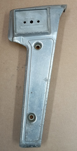 Honda 500 pc01 - 500, bj.