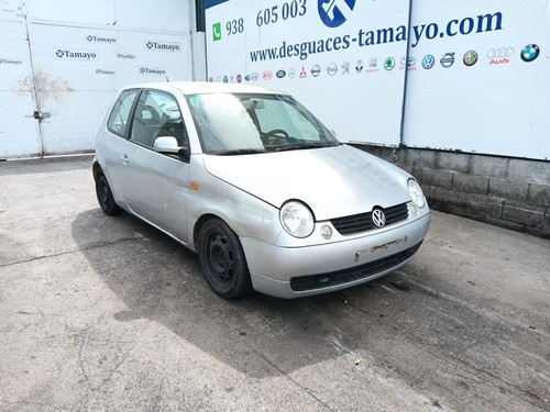 Exb getriebe 1263451 für - getriebe,