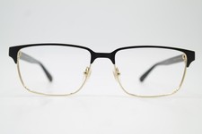 Brille Gucci GG0383O Schwarz