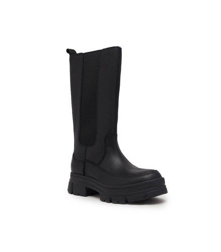 Ugg ashton high chelsea - ashton,