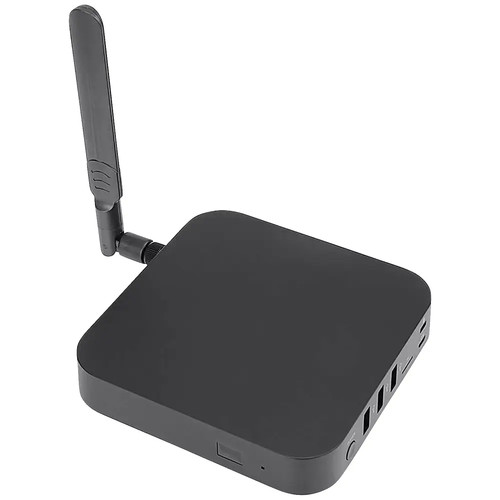 Minix android mini x35i - android, mini-pc