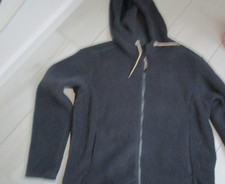 Maier Sports Jacke Gr. 42 - NEU-ungetragen