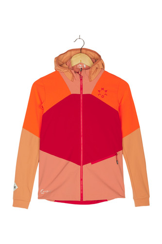 Maloja marlingm nordic hybrid - marlingm.,
