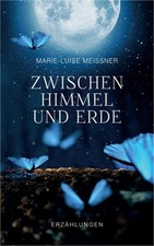 Zwischen Himmel und Erde -
