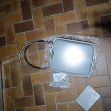 Ausdehnungsgefäß Heizung 17l