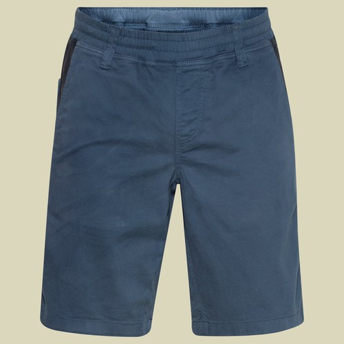Chillaz neo men - neo, herrenhose