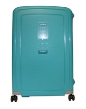 Samsonite S'Cure  Spinner L
