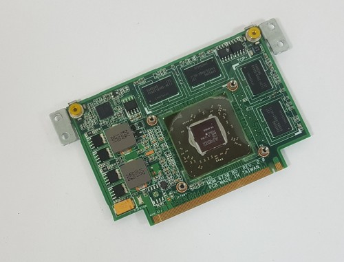 Graifkkarte ati amd - ati,
