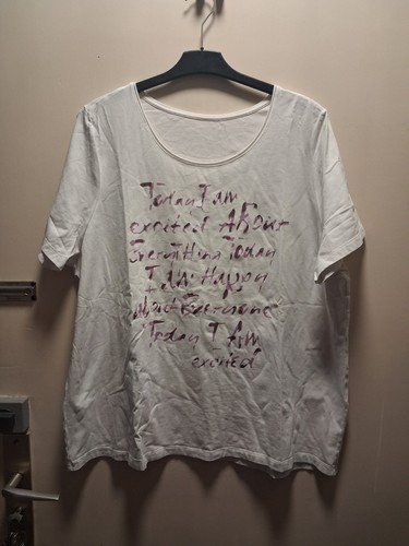Damen shirt größe - shirt,