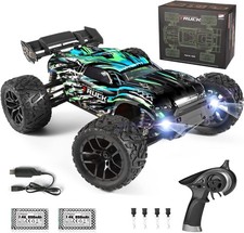 RC Auto 1:18 4WD 36 km h
