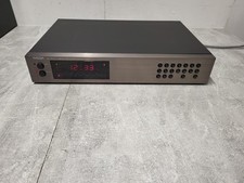 WEGA JPS 352 TI MICRO