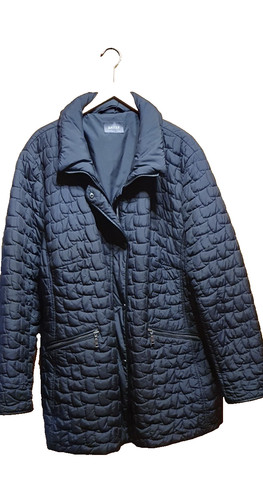 Basler damen steppjacke gr - basler, damen-steppjacke