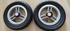 Andersen rad luftreifen - 2x,