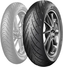 Metzeler Roadtec 01 SE