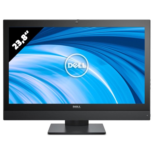 Dell optiplex 7470 all - dell,