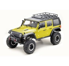 Absima 13001 ep - 1:8,