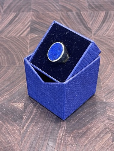 Siegelring ringgröße - |, |