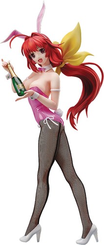 Muv luv alternative sumika - muv-luv,
