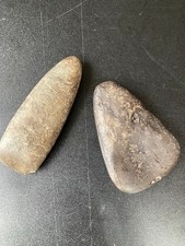 2er Set 8cm papua neuguinea