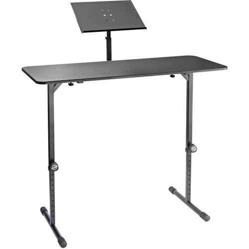 12160 tisch ablage - dj, |